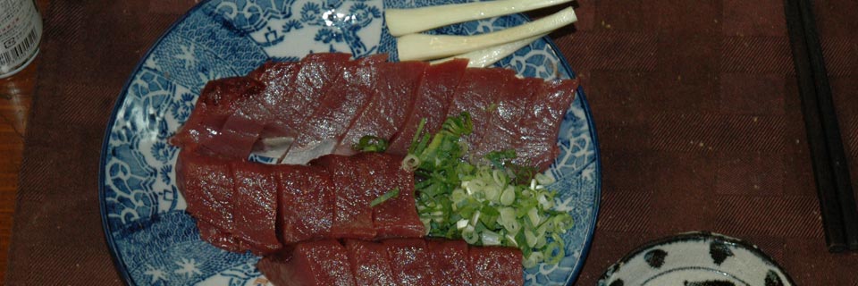 c0170789_9291966.jpg