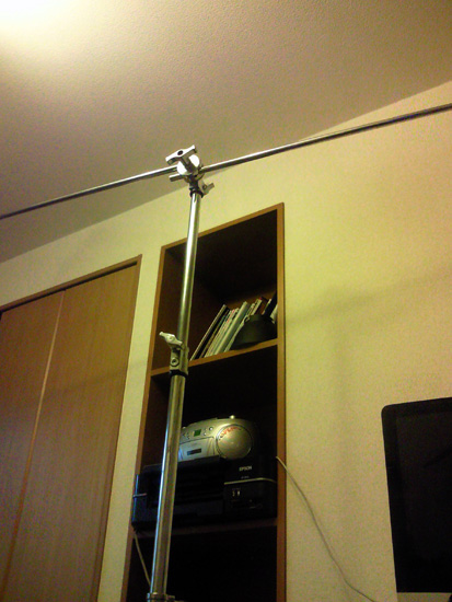 c0214190_1494479.jpg