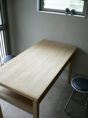 d0123492_12224325.jpg