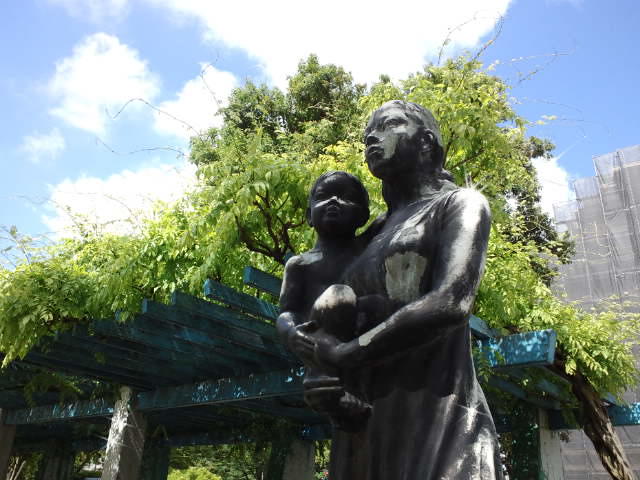 f0077595_15563418.jpg