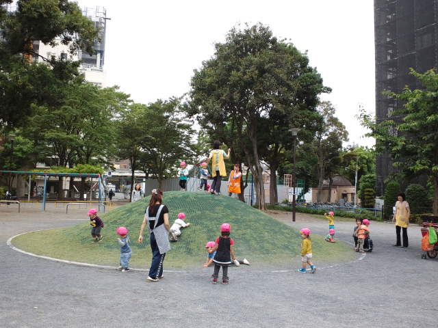 f0077595_15563493.jpg