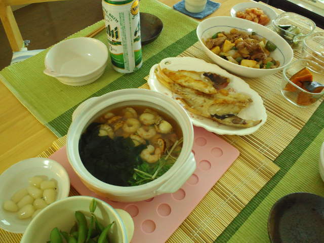f0077595_5504315.jpg