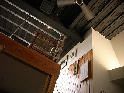 d0156797_1371539.jpg