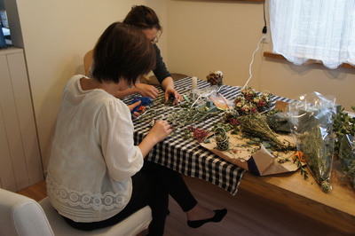 c0227800_6255154.jpg