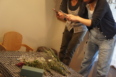 c0227800_62649.jpg