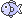 d0124100_22333775.gif