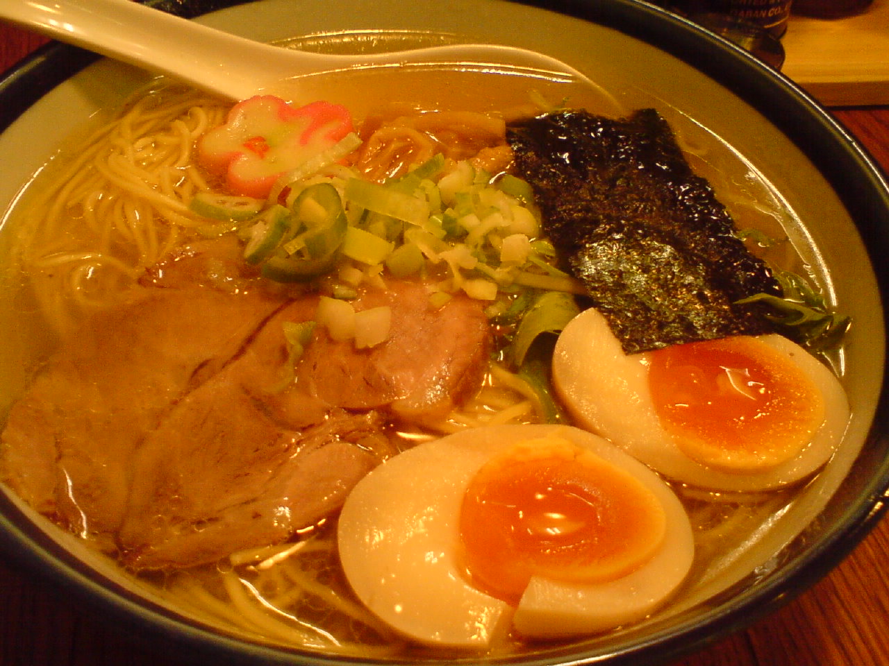 c0202101_044022.jpg