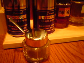 c0202101_044096.jpg