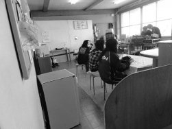 e0080801_20121463.jpg