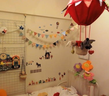 f0200803_23144051.jpg