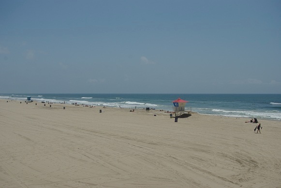 f0038904_8104923.jpg