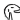 f0103304_7223215.gif
