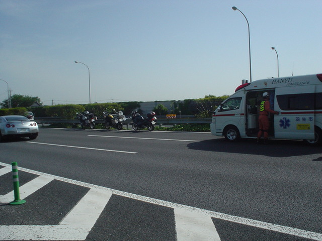 a0116205_19215724.jpg