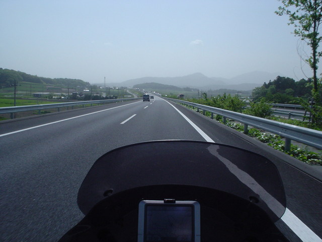 a0116205_19222113.jpg
