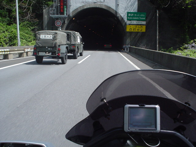 a0116205_19225545.jpg