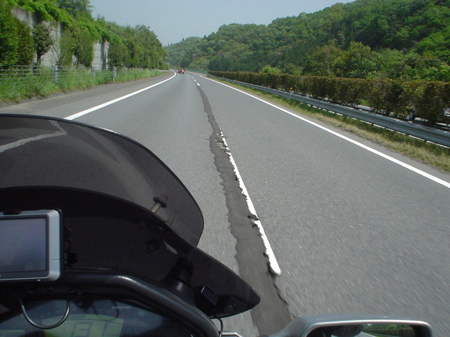 a0116205_19233368.jpg