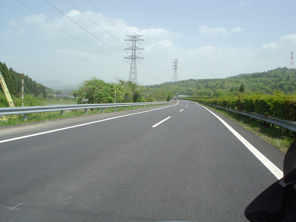 a0116205_19234659.jpg