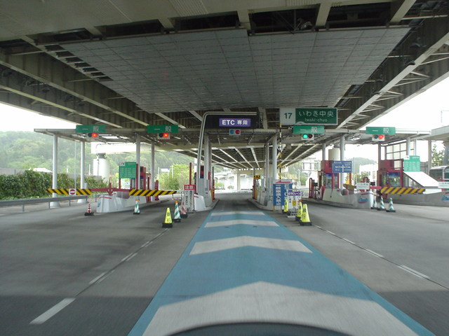 a0116205_192476.jpg
