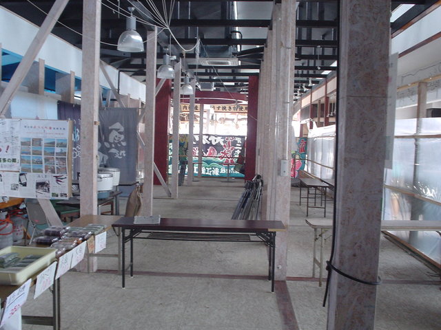 a0116205_1931259.jpg