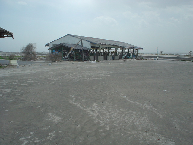 a0116205_19332032.jpg