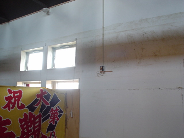 a0116205_19332100.jpg