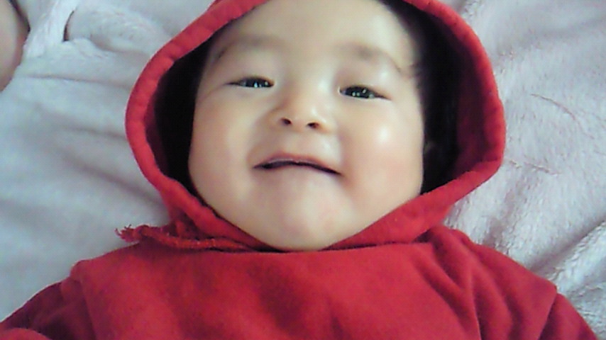 d0149105_7425644.jpg