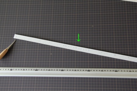 a0153206_1326521.jpg