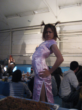c0222406_21103747.jpg