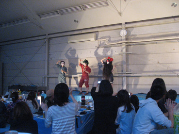 c0222406_2162226.jpg