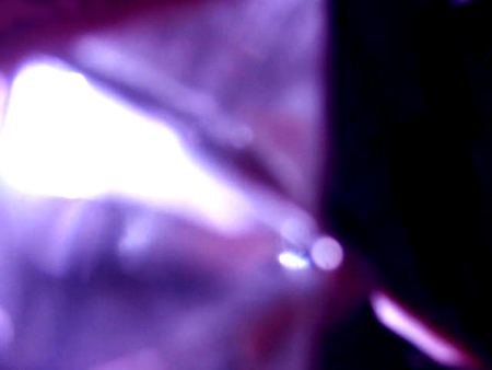 e0103408_16153229.jpg