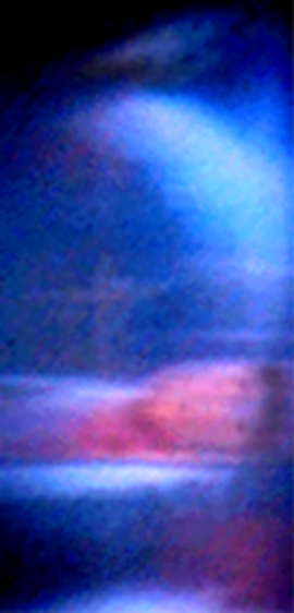 e0103408_1615630.jpg