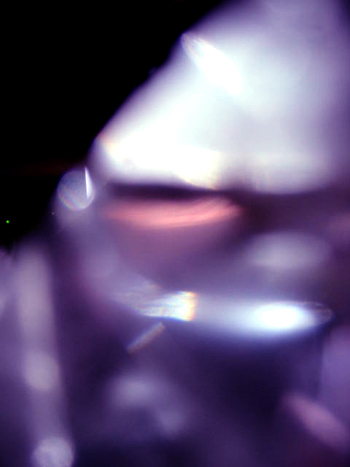 e0103408_16162130.jpg