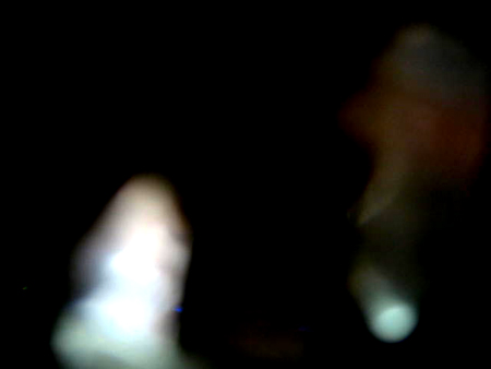 e0103408_16164319.jpg