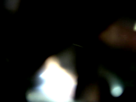 e0103408_16165399.jpg