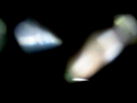 e0103408_16171374.jpg
