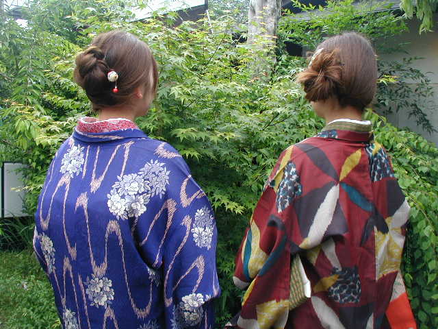 f0173908_18162076.jpg