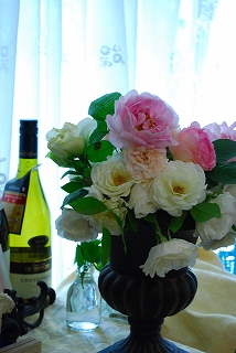e0128909_1636233.jpg