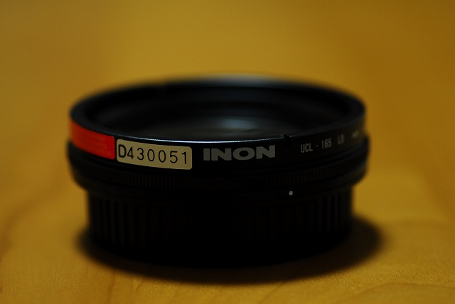 d0089110_2219257.jpg