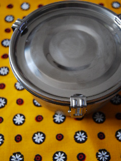 b0115215_12215245.jpg