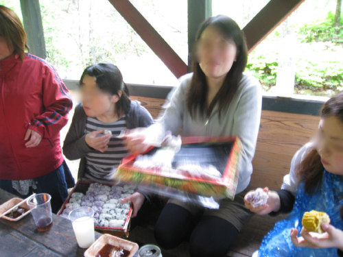 c0175715_2203221.jpg