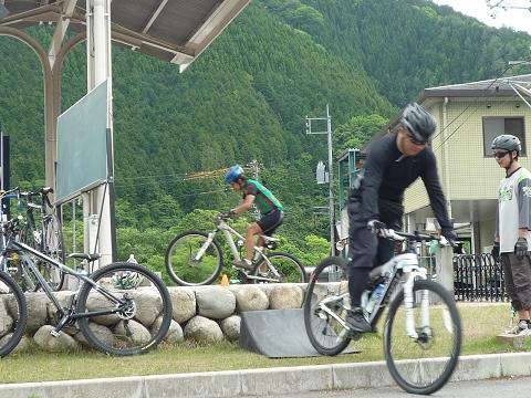 f0111015_15352329.jpg