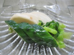d0083316_1720440.jpg