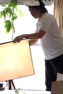 f0036716_0333855.jpg