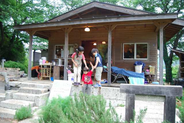 e0204819_7192997.jpg