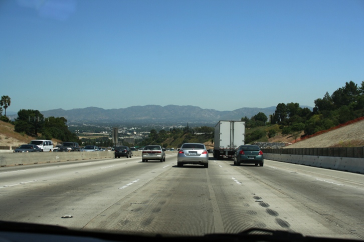 d0027320_053914.jpg
