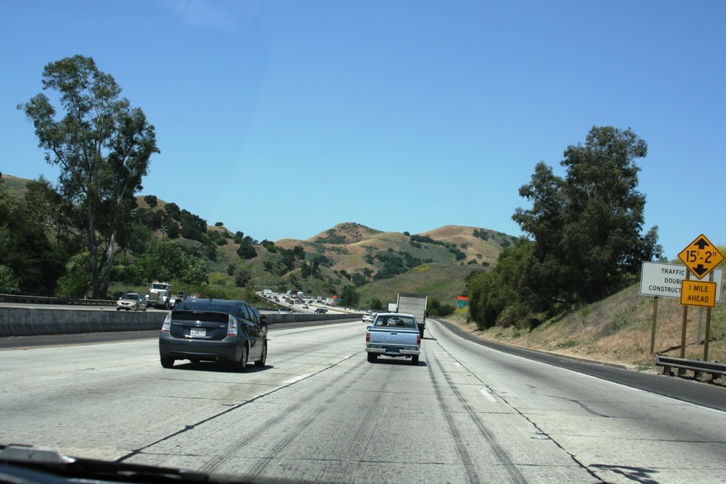 d0027320_0573226.jpg