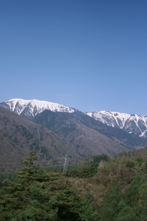 f0097620_23591312.jpg