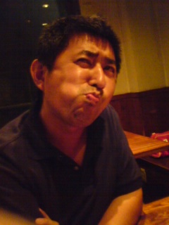 a0073524_1433264.jpg