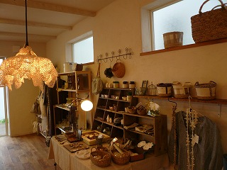 c0148425_23452786.jpg
