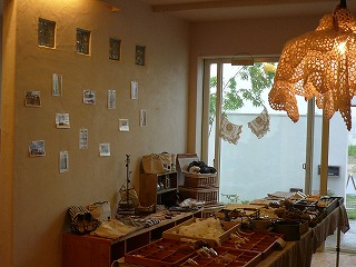 c0148425_23455187.jpg